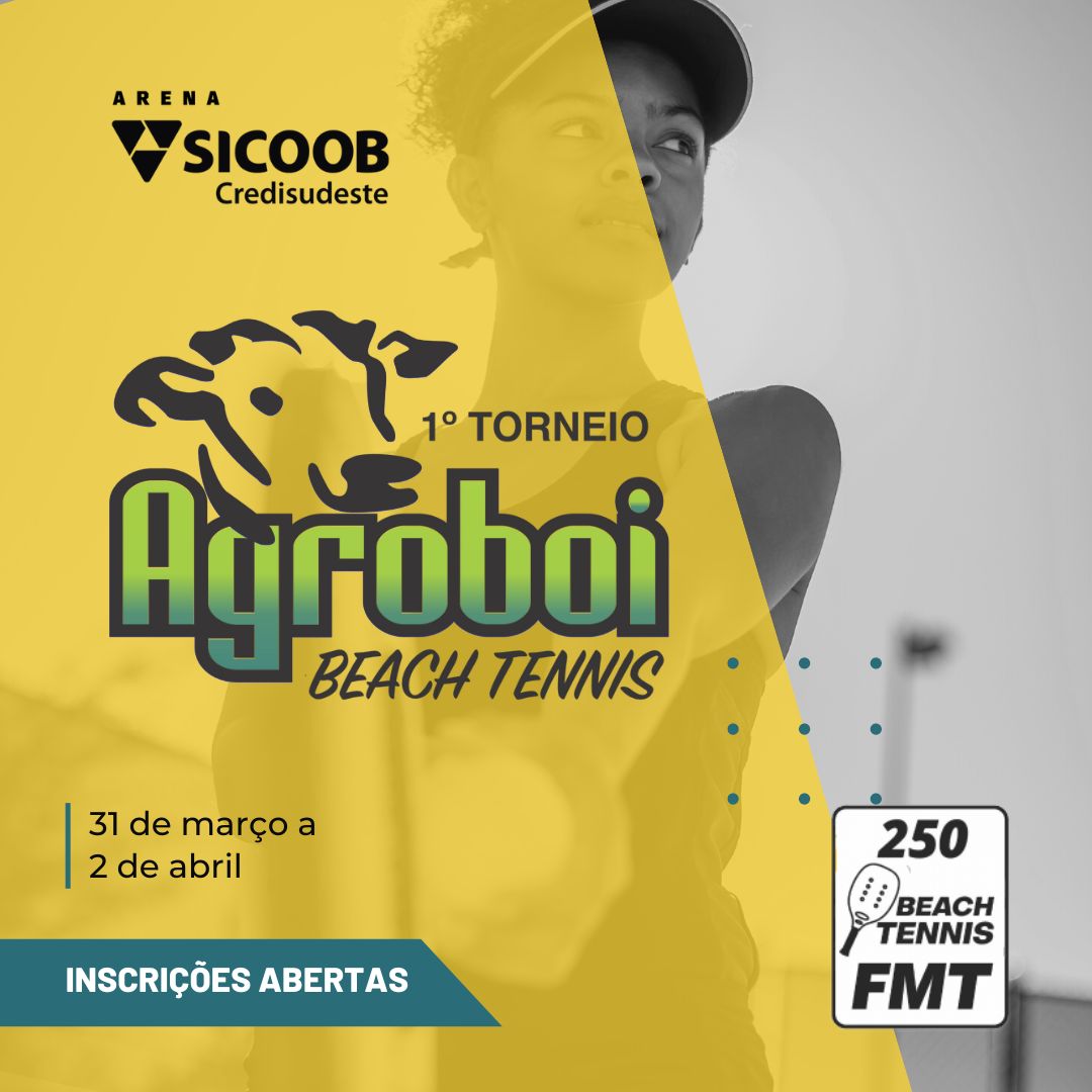 Torneios - COSB // Clube Ornitofílico de São Bento do Sul e Rio