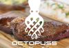 Octopuss