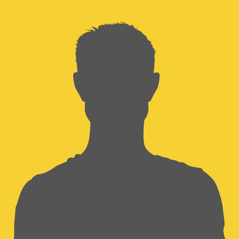 Picture of Henrique Porcaro