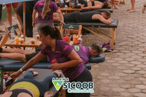 4 de novembro de 2023